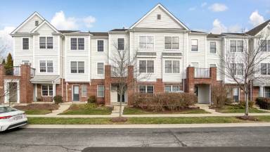 Main picture of 6010 Turnwood Dr
