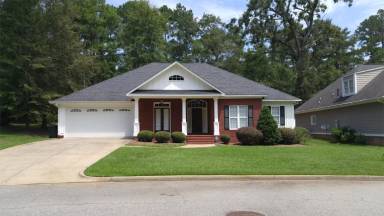 Main picture of 4938 Millsbee Cir