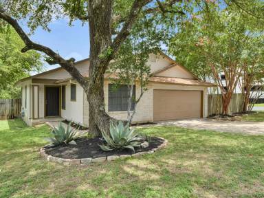 Main picture of 12901 Garfield Ln