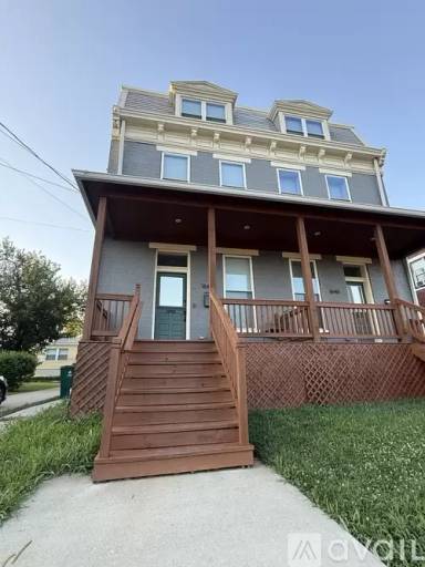 Main picture of 1646 Dauner Ave