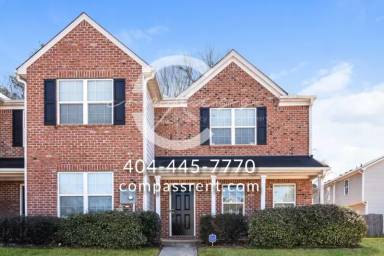 Main picture of 3573 Rock Ridge Dr