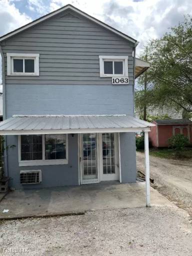 Main picture of 1063 W 6th Ave