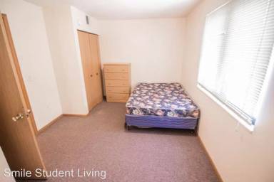 Main picture of 408 E Healey Apartments