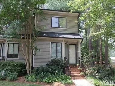 Main picture of 6967 Staghorn Ln