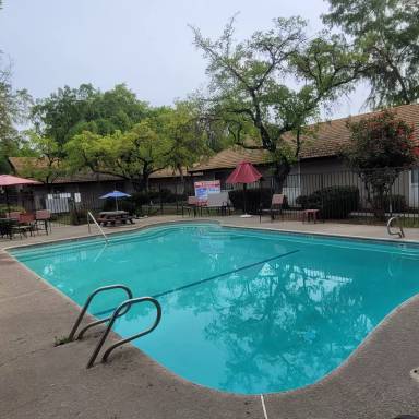 Main picture of Link Care Housing