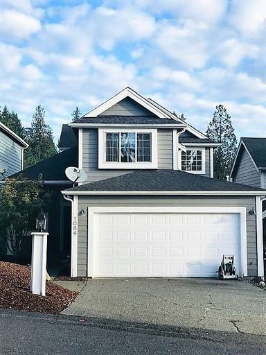 Main picture of 1084 NW Gladiola Ct