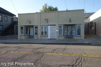 Main picture of 3719 13th Ave