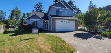 Main picture of 2053 W Park Ct NW