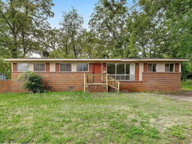 Main picture of 1232 Frisco St