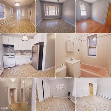 Main picture of 111 Baldwin Ave