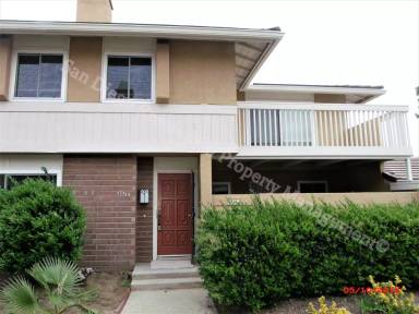 Main picture of 17513 Ashburton Rd