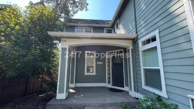 Main picture of 16225 SE Pinot Rd
