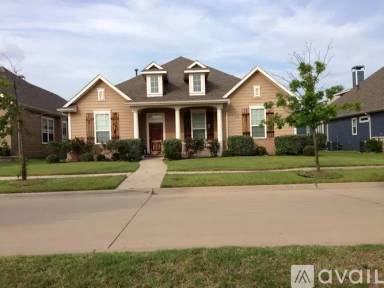 Main picture of 3616 Patience Blvd