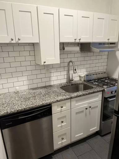 Main picture of 4819 Florence Ave