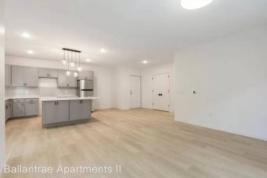 Main picture of Ballantrae Apartments