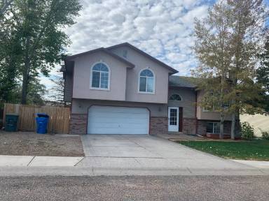 Main picture of Ardella Drive