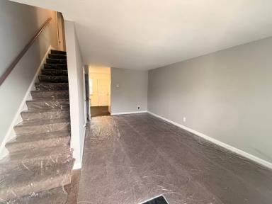 Main picture of Southgate Apartments