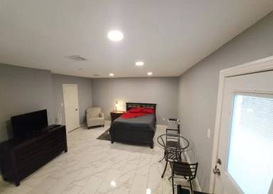 Main picture of 15519 Pebble Bend Dr