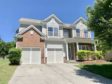 Main picture of 2202 Jasmine Glen Dr