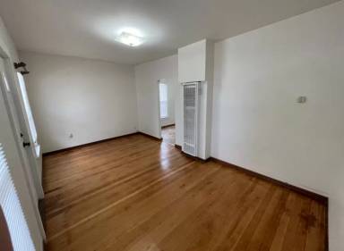 Main picture of 501 9th Ave S