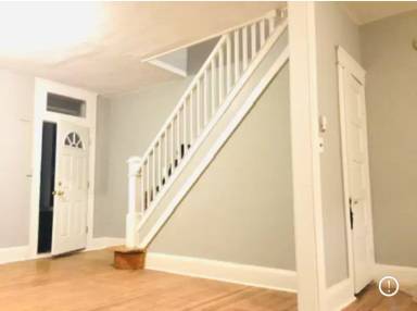 Main picture of 1510 E 29th St