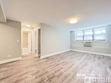 Main picture of Barry Apartments