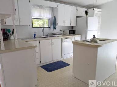Main picture of 7967 Caswell Rd