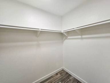 Main picture of Valley View Apartments