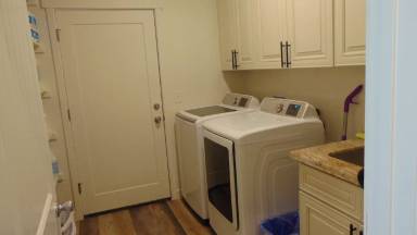 Main picture of 1809 N Ruby Dr