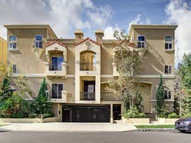 Main picture of 5737 Camellia Ave