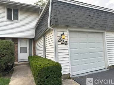 Main picture of 226 Walker Dr