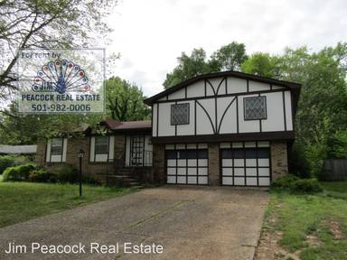 Main picture of 705 Hapsburg St