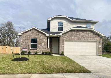 Main picture of Marquis @ Magnolia II - 399