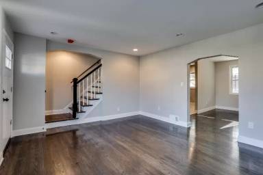 Main picture of 1208 Walters Ave