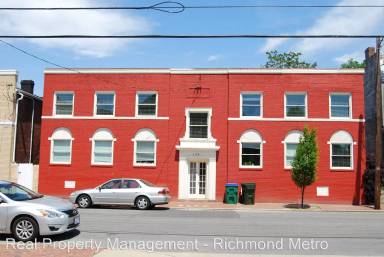 Main picture of 2108 Venable St