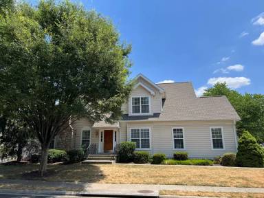 Main picture of 43742 Castle Pines Ter