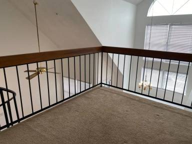 Main picture of 14046 Vista Dr