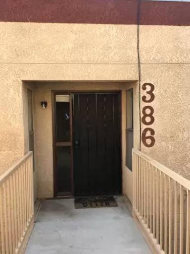 Main picture of La Vida Condominiums