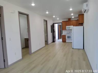 Main picture of 4736 Fleming Way