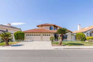 Main picture of 39721 Casandra Ct