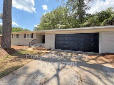 Main picture of 4013 Toccoa Ave