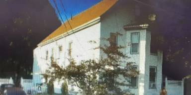 Main picture of 12 Blendall St