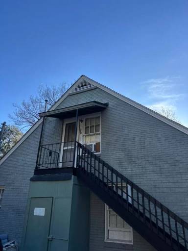 Main picture of 3011 18th Ave