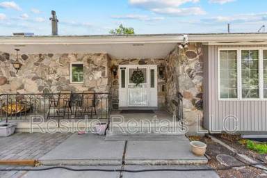 Main picture of 531 Edgehill Dr