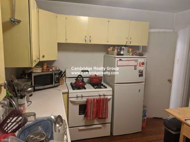 Main picture of 72 Boston St