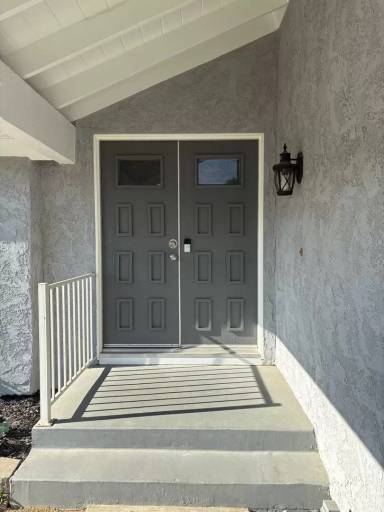 Main picture of 379 Nevada Ave