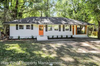 Main picture of 1193 Hillwood Ct SE