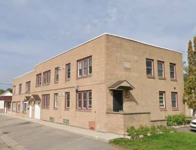 Main picture of 1312 Minneapolis St