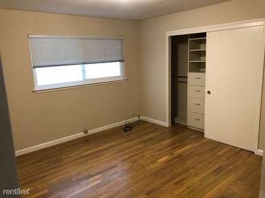 Main picture of 689 Noe St