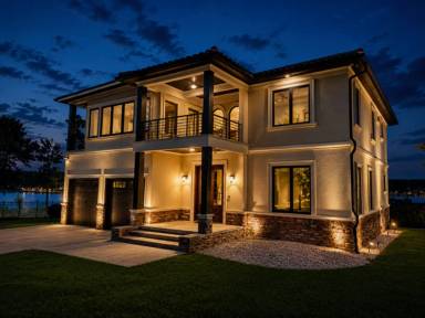 Main picture of 132 Laguna Vista Dr